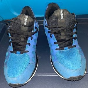 Reebok men’s sneakers